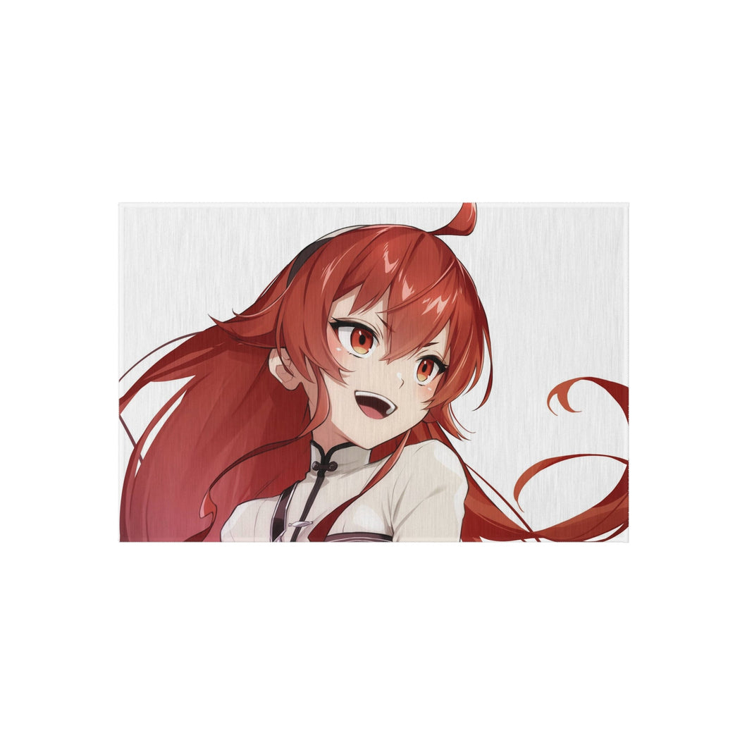 Mushoku Tensei: Jobless Reincarnation Rug