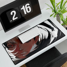 Load image into Gallery viewer, Anime Naruto Mouse Pad (Desk Mat)
