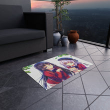 Load image into Gallery viewer, Classroom Of The Elite Rug
