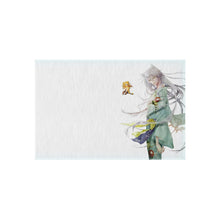 Load image into Gallery viewer, Kamisama Kiss Tomoe Rug
