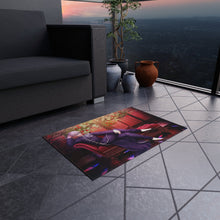Load image into Gallery viewer, Jujutsu Kaisen Rug
