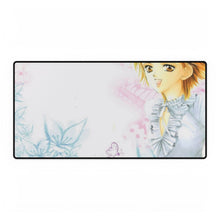 Load image into Gallery viewer, Skip Beat Mouse Pad (Desk Mat)
