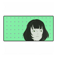 Load image into Gallery viewer, Tatami Galaxy Mouse Pad (Desk Mat)
