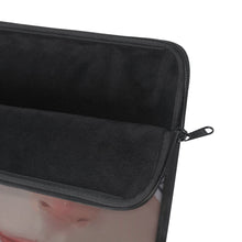 Load image into Gallery viewer, Kakegurui Yumeko Jabami Laptop Sleeve
