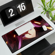 Load image into Gallery viewer, Fate Grand Order - Absolute Demonic Front Babylonia Mouse Pad (Desk Mat)
