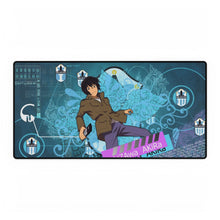 Load image into Gallery viewer, Eden Of The East Mouse Pad (Desk Mat)
