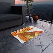 Load image into Gallery viewer, Orihime Inoue Rug
