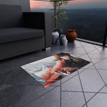 Load image into Gallery viewer, Demon Slayer: Kimetsu no Yaiba Rug
