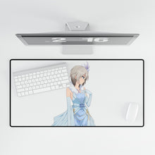 Load image into Gallery viewer, The iDOLM@STER Cinderella Girls - Anastasia Mouse Pad (Desk Mat)
