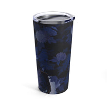 Load image into Gallery viewer, Fate/Grand Order Tumbler 20oz
