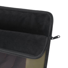 Load image into Gallery viewer, Hachiman x Yukino Laptop Sleeve
