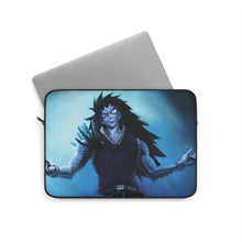 Load image into Gallery viewer, Gajeel Redfox Laptop Sleeve
