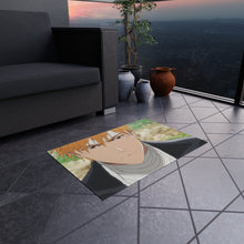 Load image into Gallery viewer, THE SHOOTING STAR PROJECT [ZERO MIX] Rug
