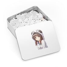 Load image into Gallery viewer, Anime Rascal Does Not Dream of Bunny Girl Senpai Jigsaw Puzzle
