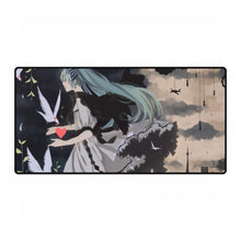 Load image into Gallery viewer, Anime Vocaloid Mouse Pad (Desk Mat)
