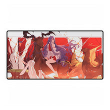 Load image into Gallery viewer, Anime Pixiv Fantasia Mouse Pad (Desk Mat)
