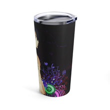 Load image into Gallery viewer, Anime Fairy Tail Tumbler 20oz
