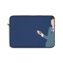 Load image into Gallery viewer, Durarara!! Laptop Sleeve

