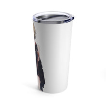Load image into Gallery viewer, Haikyu!! Tumbler 20oz
