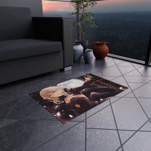 Load image into Gallery viewer, Fate/Grand Order Rug
