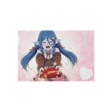 Load image into Gallery viewer, DanMachi - Wiene Rug
