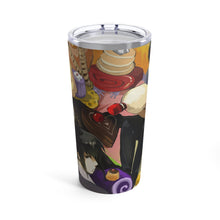 Load image into Gallery viewer, Gintama Tumbler 20oz
