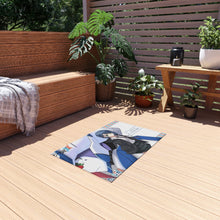 Load image into Gallery viewer, Ichigo Rug
