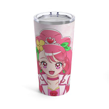Load image into Gallery viewer, Healin' Good PreCure Tumbler 20oz
