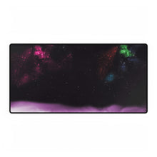 Load image into Gallery viewer, Photography Manipulation Mouse Pad (Desk Mat)

