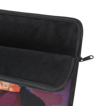 Load image into Gallery viewer, Highschool Of The Dead Laptop Sleeve
