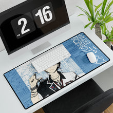 Load image into Gallery viewer, Zetsuen No Tempest Mouse Pad (Desk Mat)
