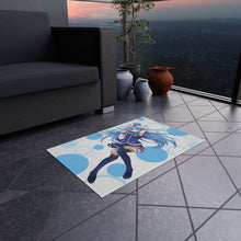 Load image into Gallery viewer, KonoSuba - God’s blessing on this wonderful world!! Rug
