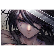 Load image into Gallery viewer, Dororo Hyakkimaru, Dororo, Dororo Jigsaw Puzzle
