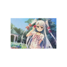 Load image into Gallery viewer, Anime Kantai Collection Rug
