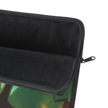 Load image into Gallery viewer, Bulat Laptop Sleeve
