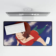 Load image into Gallery viewer, Paprika Anime Mouse Pad (Desk Mat)
