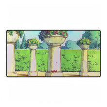 Load image into Gallery viewer, Anime Pokémonr Mouse Pad (Desk Mat)
