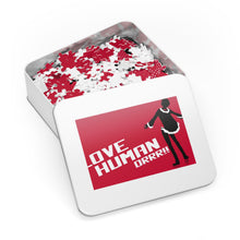 Load image into Gallery viewer, Izaya Orihara Jigsaw Puzzle

