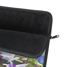 Load image into Gallery viewer, Anime Violet Evergarden Laptop Sleeve
