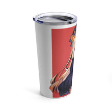 Load image into Gallery viewer, Fate/Grand Order Tumbler 20oz
