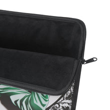 Load image into Gallery viewer, Anime Black Butler Laptop Sleeve

