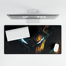 Load image into Gallery viewer, IGRIS Mouse Pad (Desk Mat)
