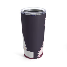 Load image into Gallery viewer, Fruits Basket Tumbler 20oz
