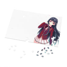 Load image into Gallery viewer, Classroom Of The Elite Jigsaw Puzzle
