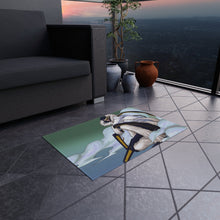 Load image into Gallery viewer, Anime Bleach Rug
