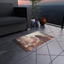 Load image into Gallery viewer, nan Rug

