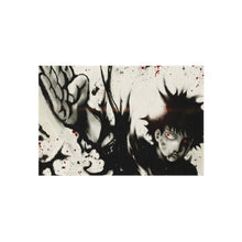 Load image into Gallery viewer, Mob Psycho 100 Shigeo Kageyama Rug
