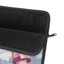Load image into Gallery viewer, Anime Classroom of the Elite Laptop Sleeve
