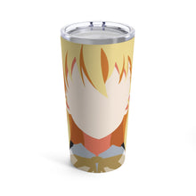 Load image into Gallery viewer, Gamers! Karen Tendou Tumbler 20oz
