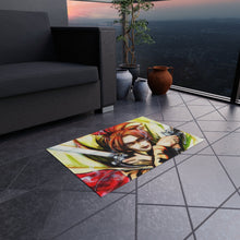 Load image into Gallery viewer, Hange Zoë Rug
